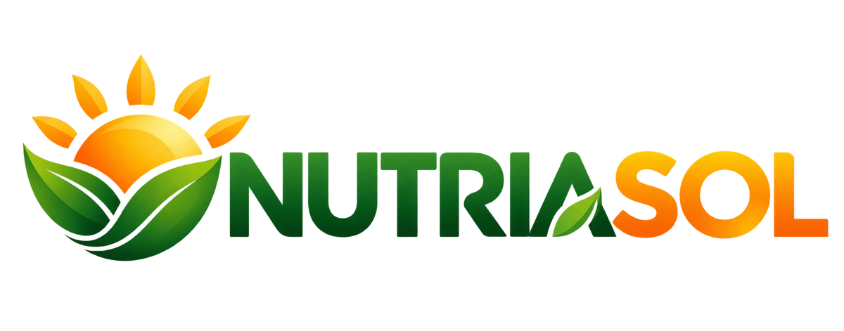 Nutriasol